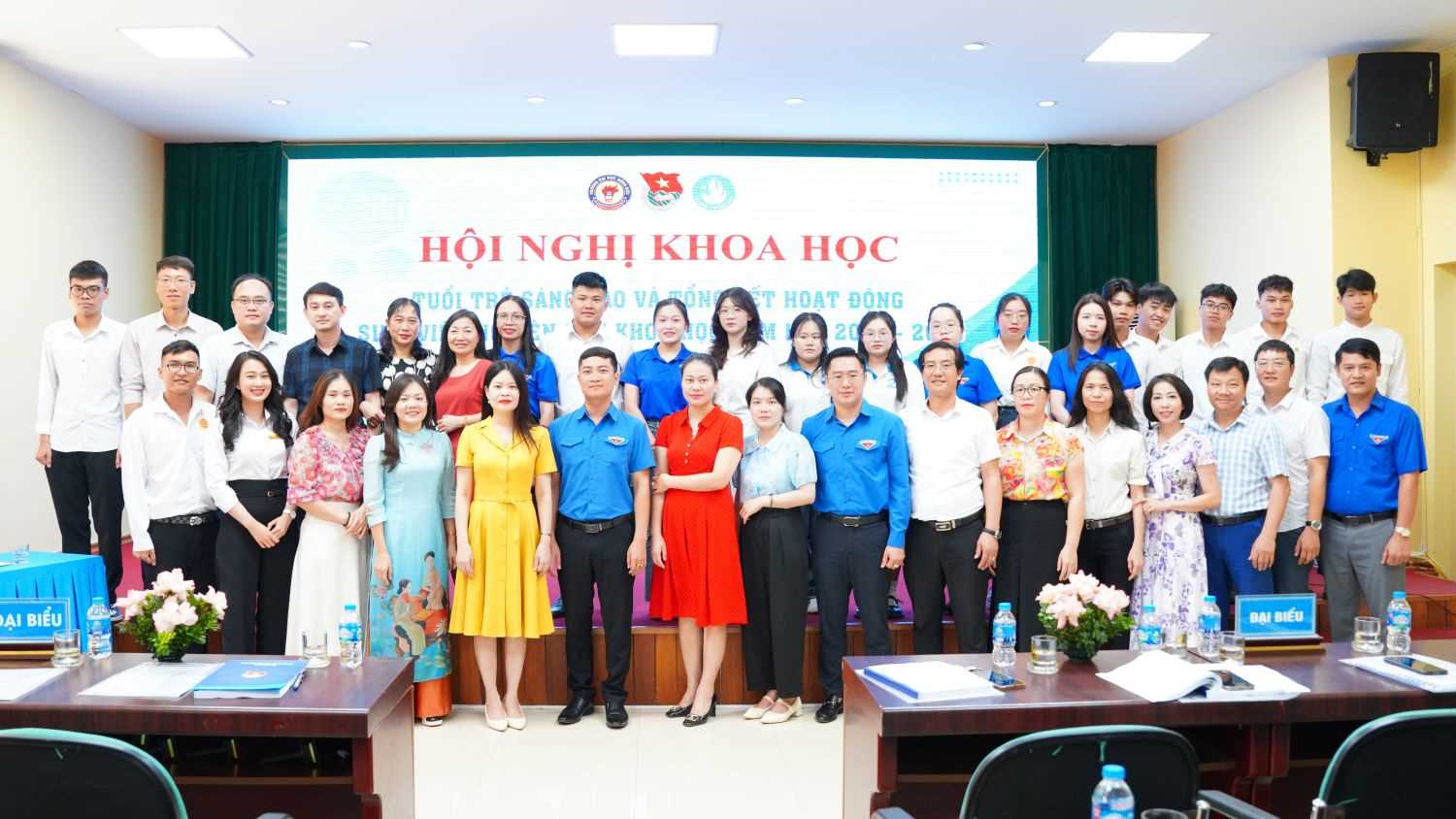 Media\1_hdu_home\FolderFunc\202506\Images/12-20250611024230-e.jpg